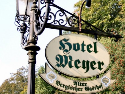 Foto: Meyer 